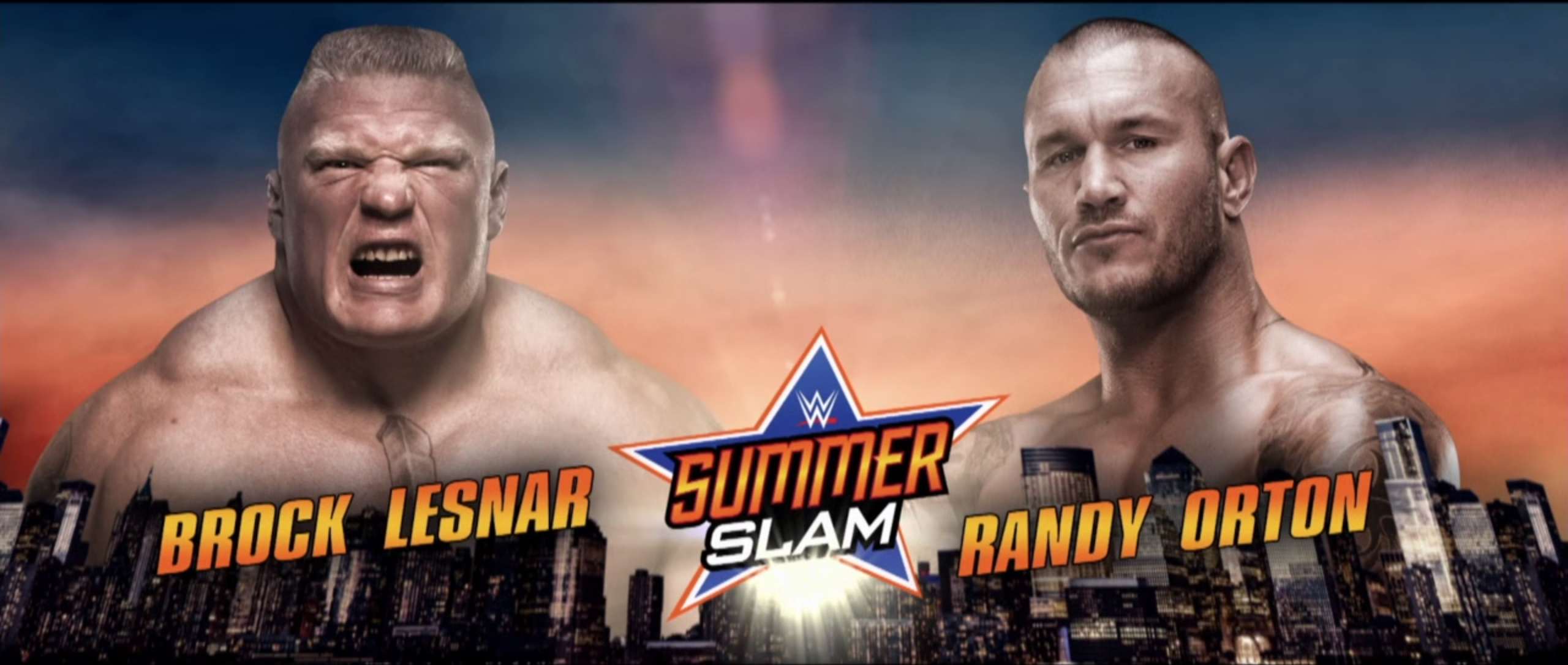 WOL: Sempervive & Nason on Anderson Silva, UFC 200, Lesnar vs. Orton~!