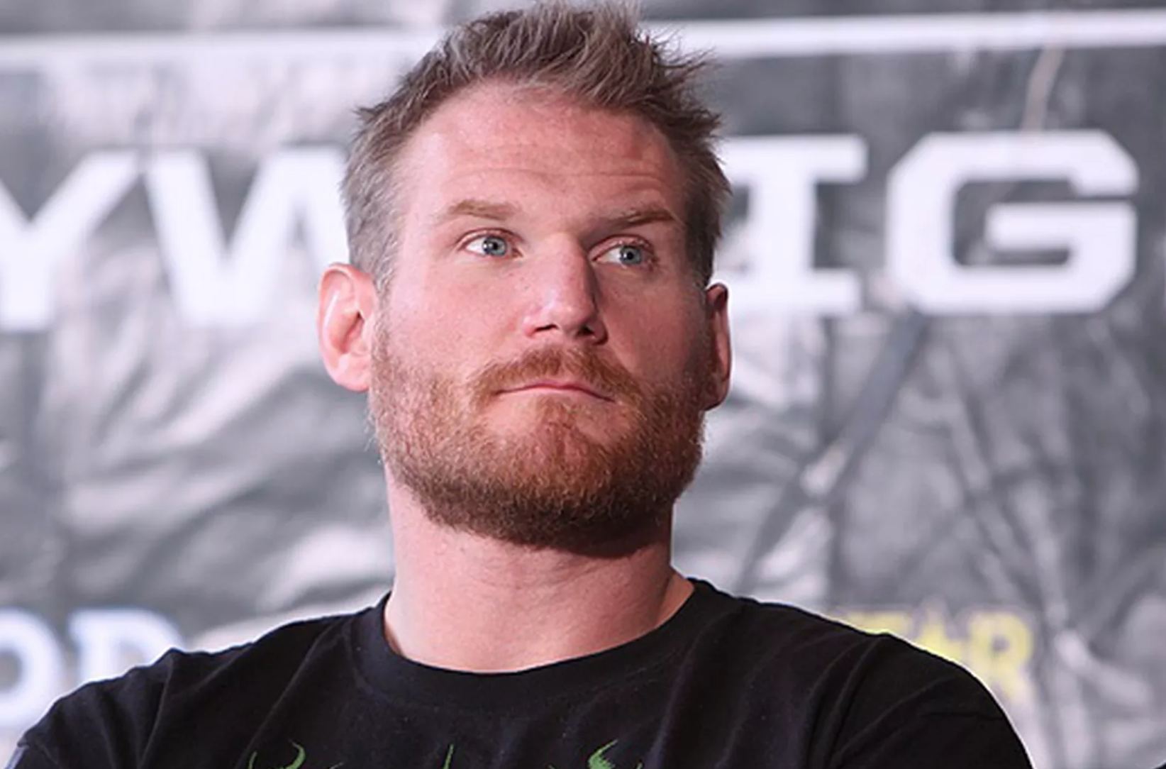 UFC’s Josh Barnett wins notable arbitration case against USADA