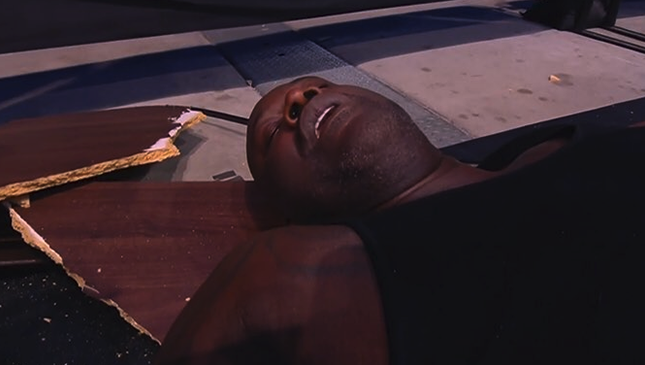 WOR: Shaq’s AEW debut, Jim Crockett Jr. passes away, NXT to Tuesdays
