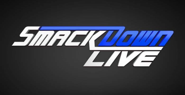 SmackDown to remain live on Fox