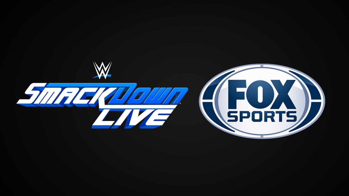 WWE officially announces new TV deals for Raw and SmackDown