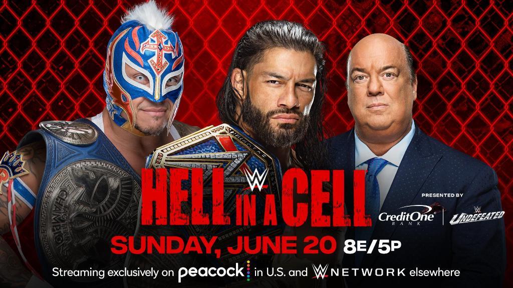 WWE SmackDown TV taping spoilers: United States title match