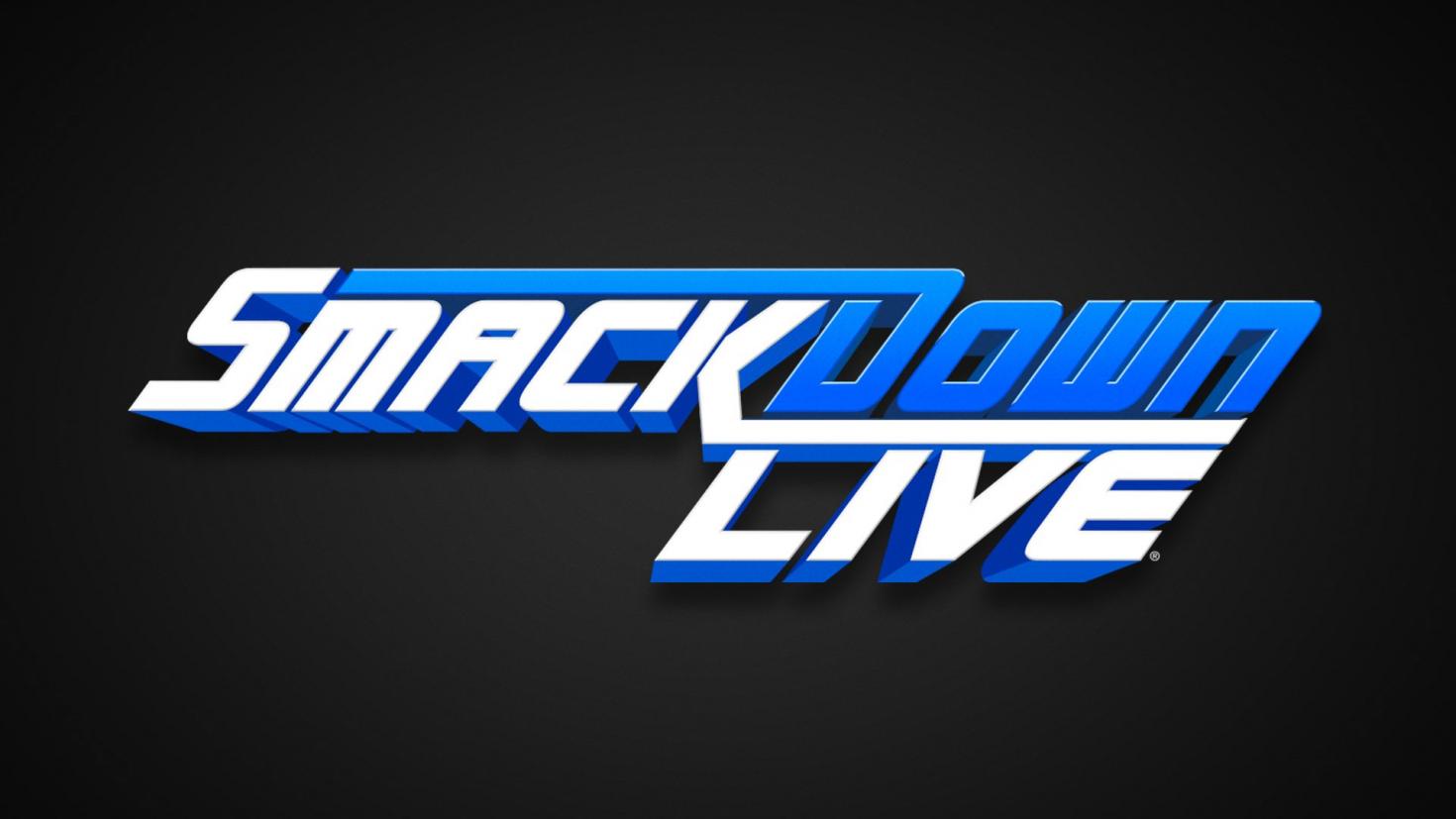 Notable spoiler from WWE SmackDown tapings