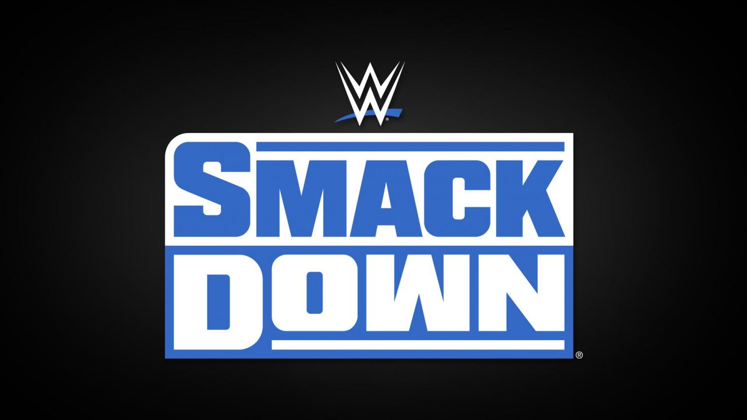 WWE confirms September return to Madison Square Garden