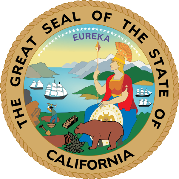 Figure Four Weekly 11/7/2016: California wrestling regulation in 1978