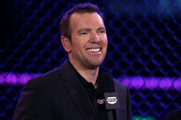 JNPO: Sean Wheelock on UFC Kansas City, NY commission issues