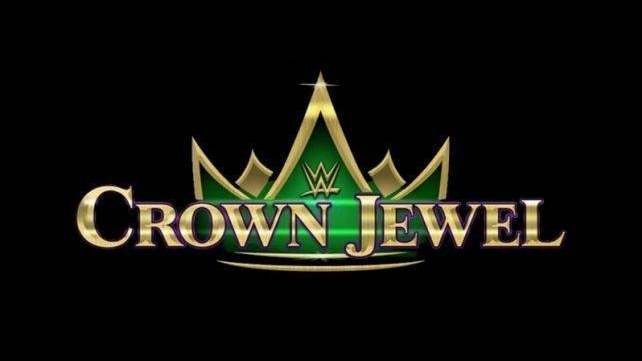October 22, 2018 Observer Newsletter: WWE Crown Jewel controversy, plus tons of news