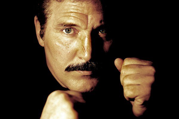 Dan Severn added to MLW Battle Riot match, Low Ki vs. Daga set