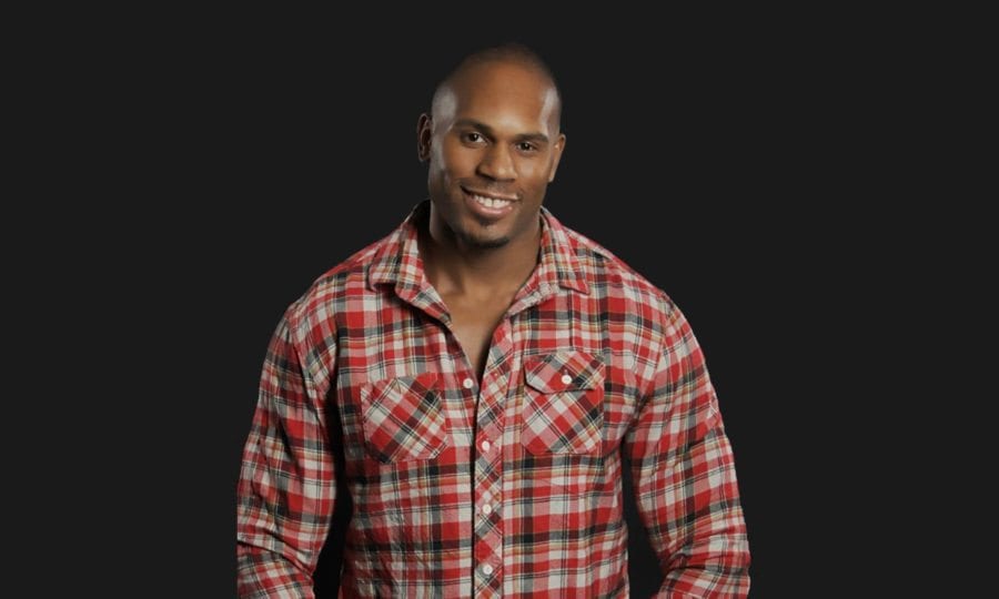 Coast Guard suspends search for Shad Gaspard, case still open