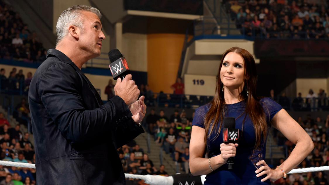 Wrestling Weekly: Cody Rhodes Quits, AJ Styles Dilemma, WWE Brand Split