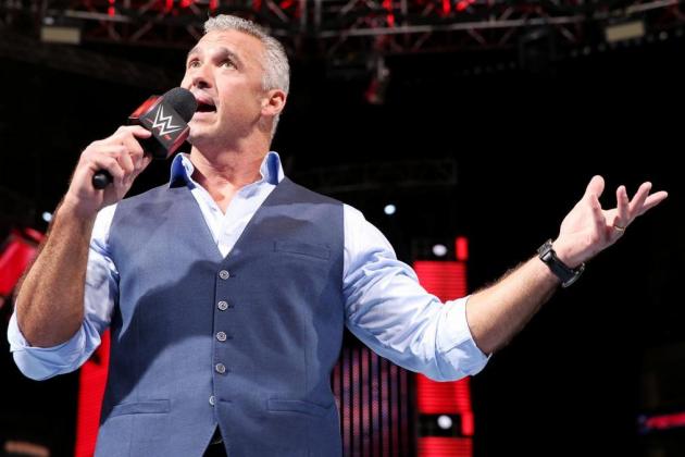 Wrestling Weekly: Balls Mahoney, Killing Stipulations, Return of the Mighty Mailbag~!