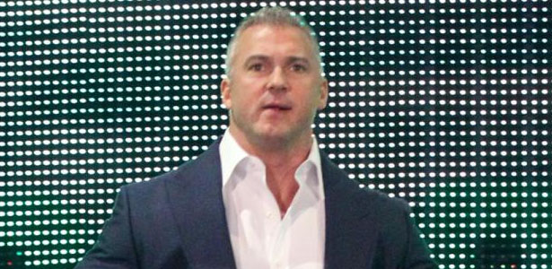Feb 29, 2016 Wrestling Observer Newsletter: Shane McMahon to face Undertaker at Wrestlemania