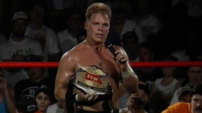 WOR: Survivor Series go-home, State of WWE Address, Raw, tons more!