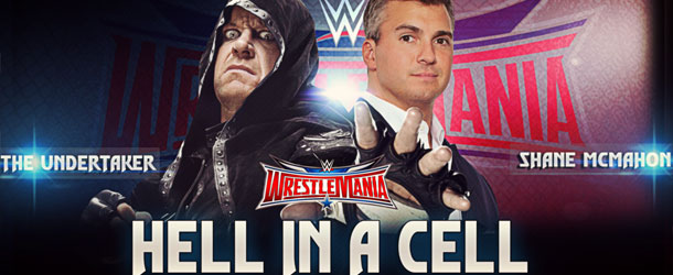 WOR: WRESTLEMANIA 32 RECAP SHOW!