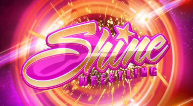 SHINE 35 iPPV results: SHINE vs. SHIMMER vs. TNA title bout, MITB match, Blanchard vs. Ellering II