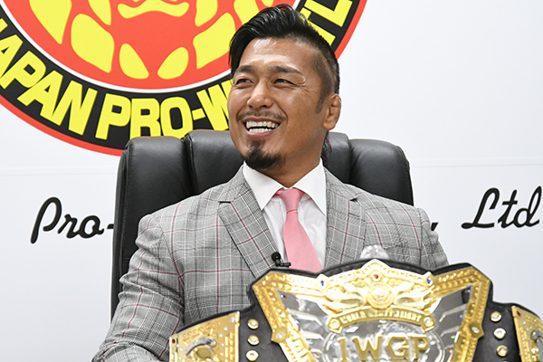 Tokyo Sports reveals 2021 award winners