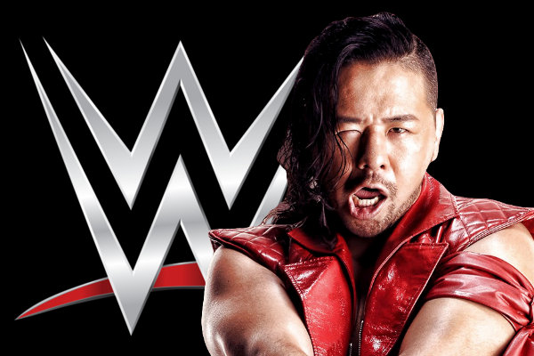Adam & Mike: Breaking news on NOAH’s 1.31 show and the booking fallout for 2016, SAYONARA SHINSUKE~!