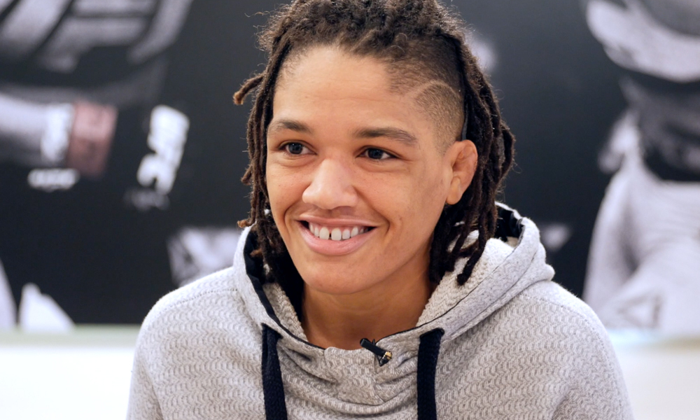 Two fighters miss weight for UFC 230