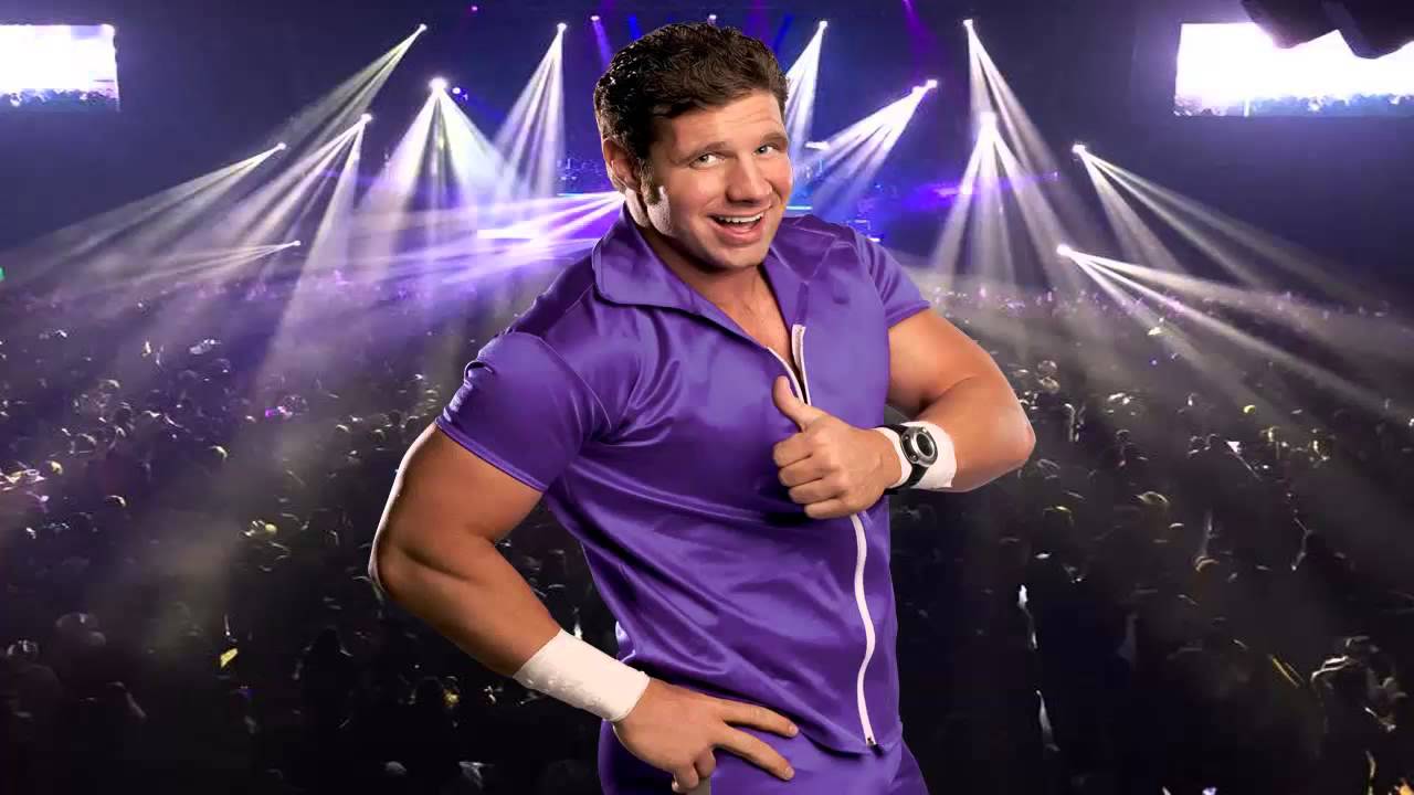 Left My Wallet: Nova/Simon Dean