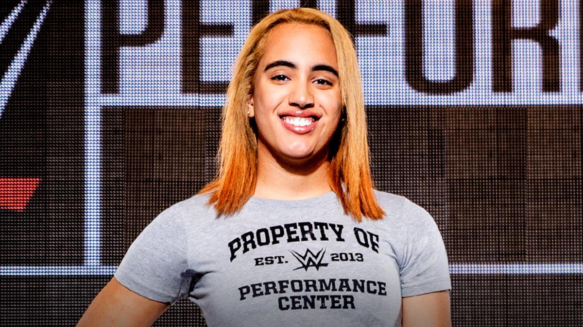 Simone Johnson to undergo knee surgery