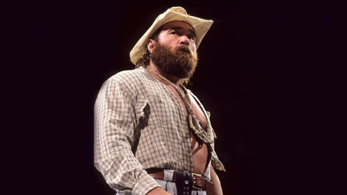 B&V&G&C: Bryan returns, Raw episode 5, Granny segment, more!