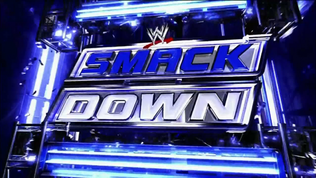 USA Network announces Smackdown will remain on Thursday nights