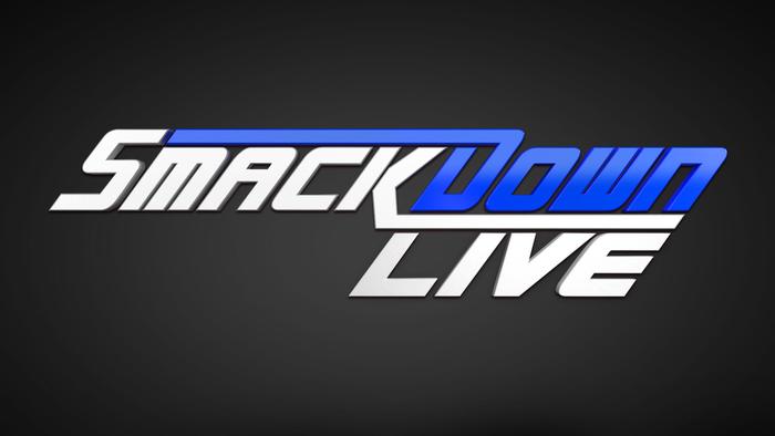 Live notes from the first episode of WWE SmackDown after the draft