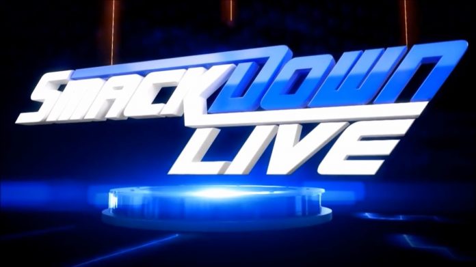 WOL: WWE’s massive Smackdown TV deal and more!