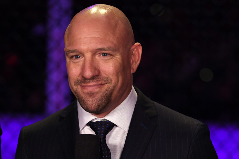 WOR: Jimmy Smith to WWE Raw, AEW DoN preview, NXT recap, updates