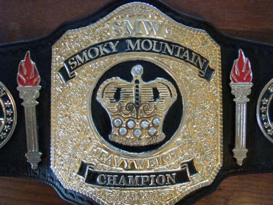 Dragon King Karl Classic Wrestling Audio: WWE Network’s new additions examined