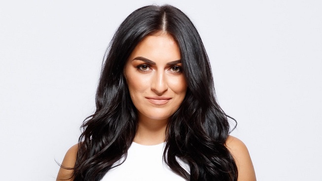WWE’s Sonya Deville gets temporary injunction, new details emerge