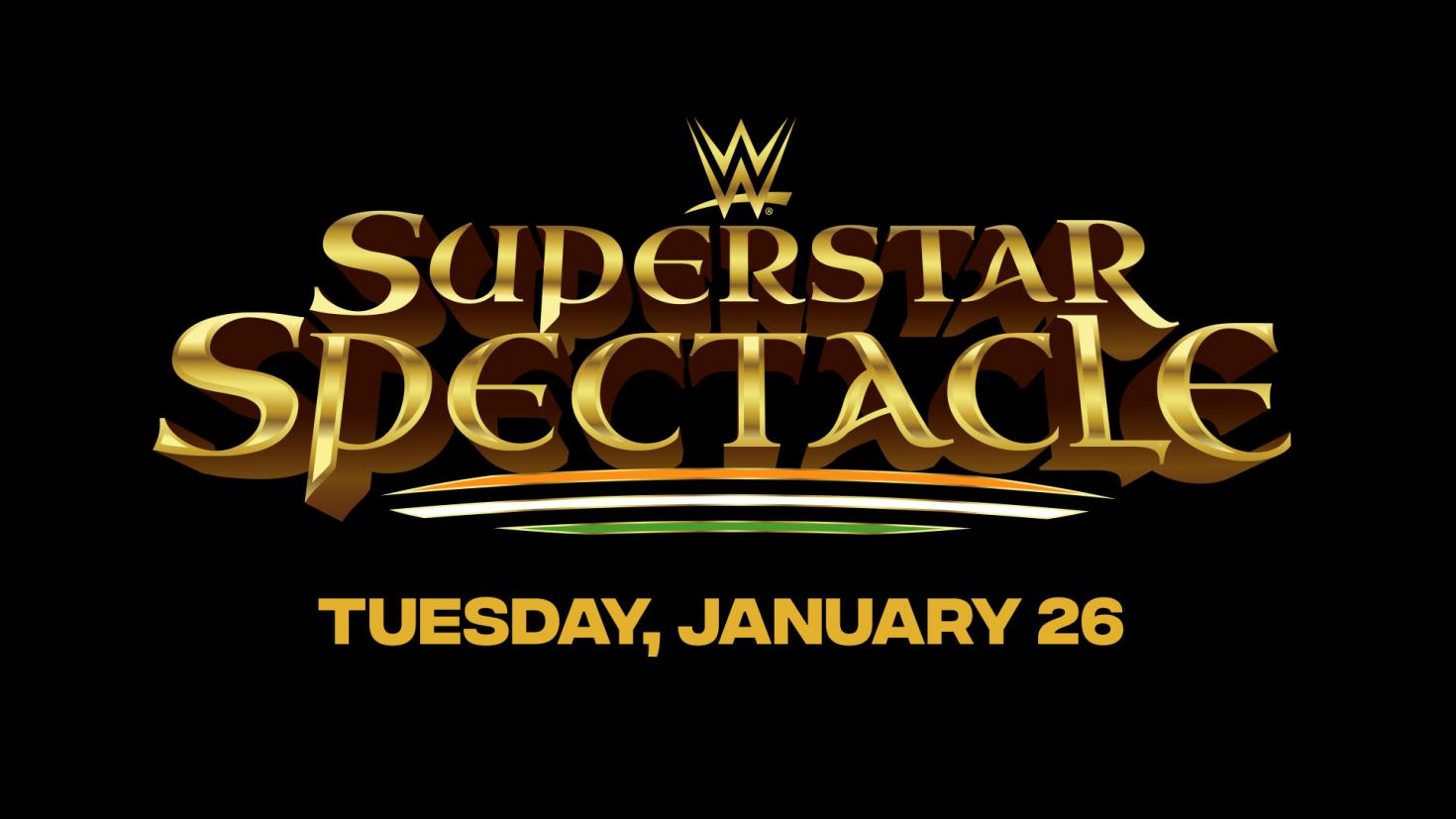 WWE announces details for ‘Superstar Spectacle’ India special