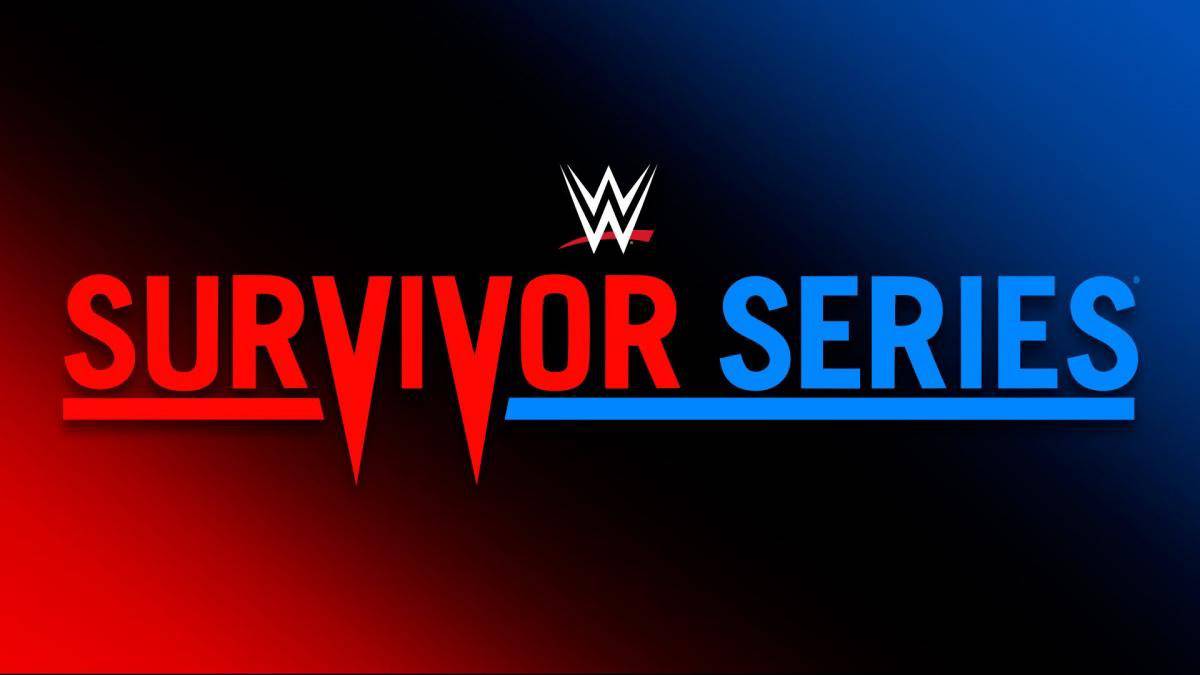 November 29, 2021 Observer Newsletter: Survivor Series review, NJPW vs. NOAH show announced