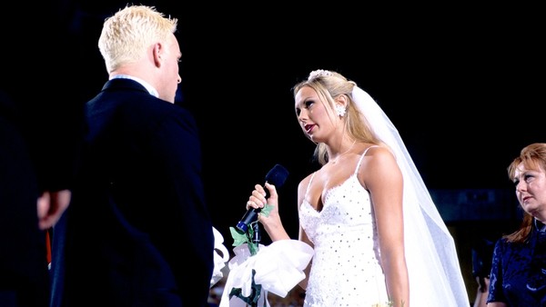 September 18, 2000 Wrestling Observer Newsletter: Raw/Nitro ratings war, NJPW vs. AJPW, more