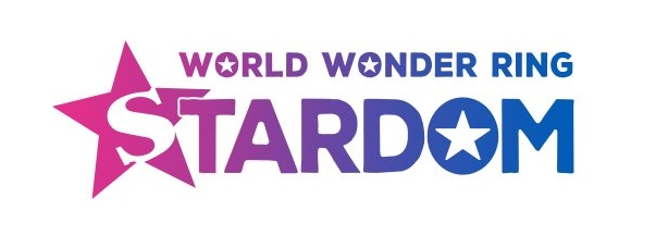 Stardom makes major schedule changes due to coronavirus outbreak