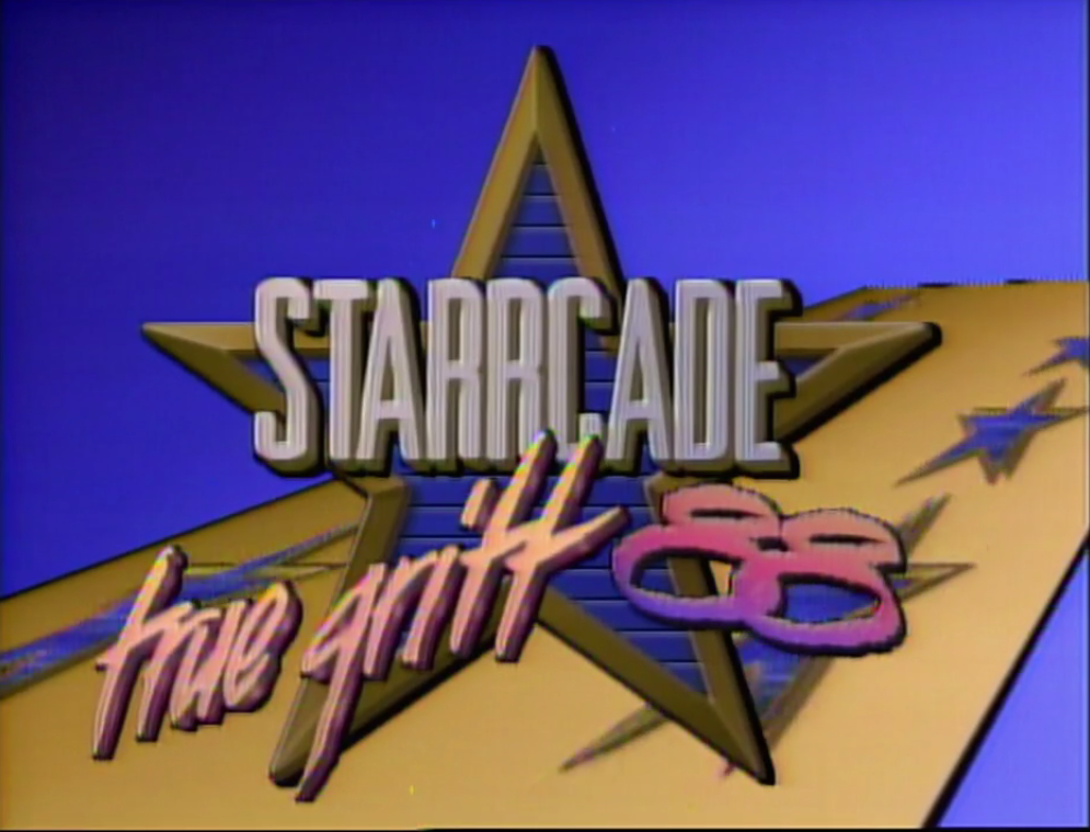 Daily Pro Wrestling History (12/26): Starrcade 1988