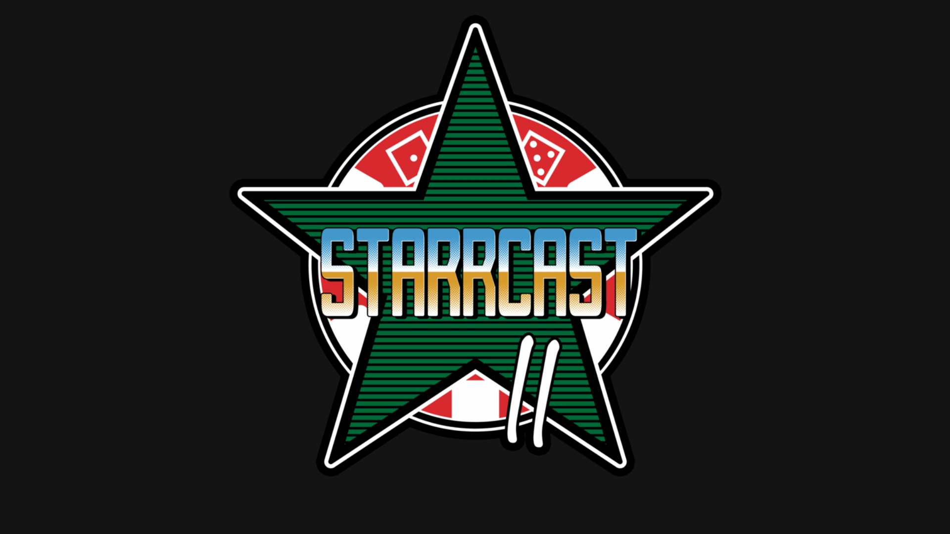 The Undertaker and Kurt Angle no longer appearing at Starrcast II