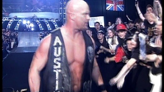 May 14, 2001 Wrestling Observer Newsletter: WWF Insurrextion review, more