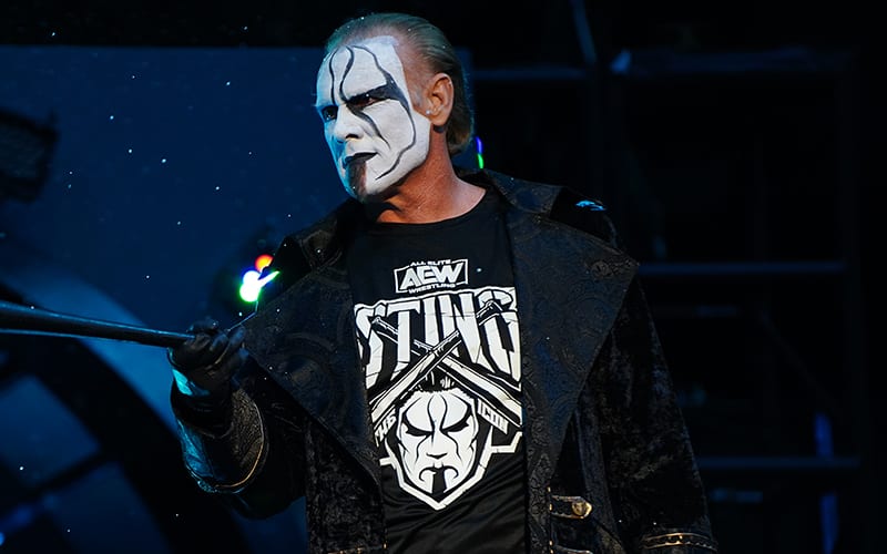B&V&C: Retro Raw and Nitro leading to Survivor Series 97 and Halloween Havoc!