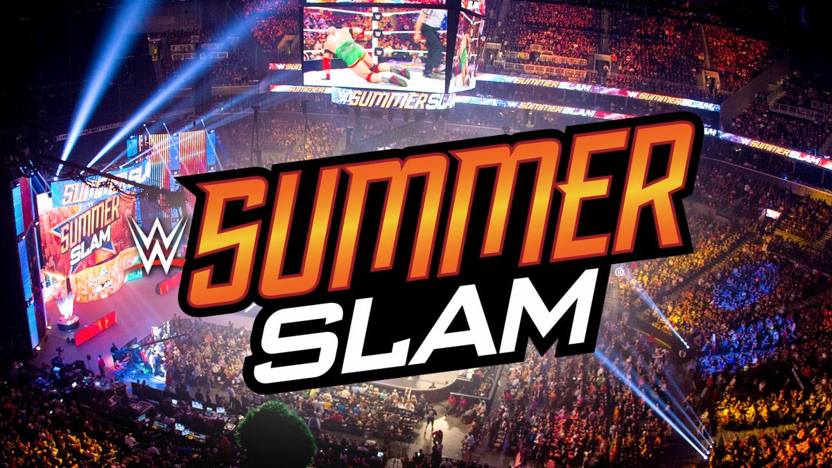WOL: Weekend wrap-up show with solo Sempervive!