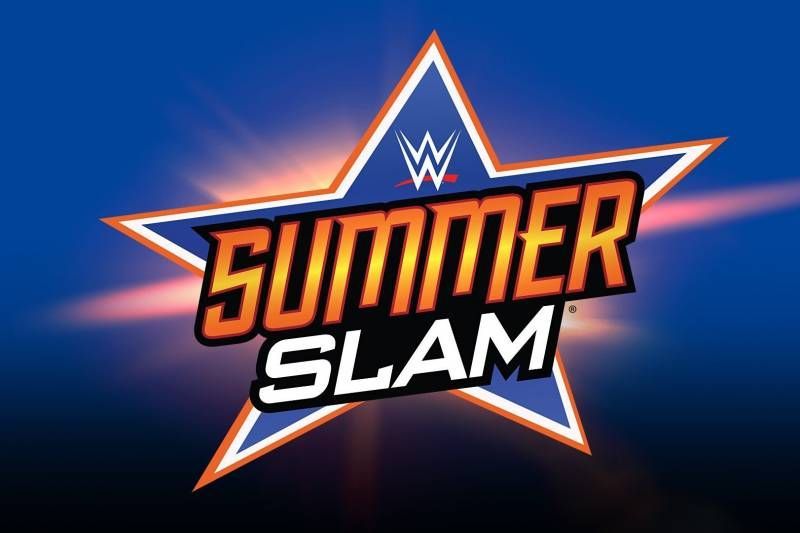 Report: WWE lays out taping schedule through SummerSlam