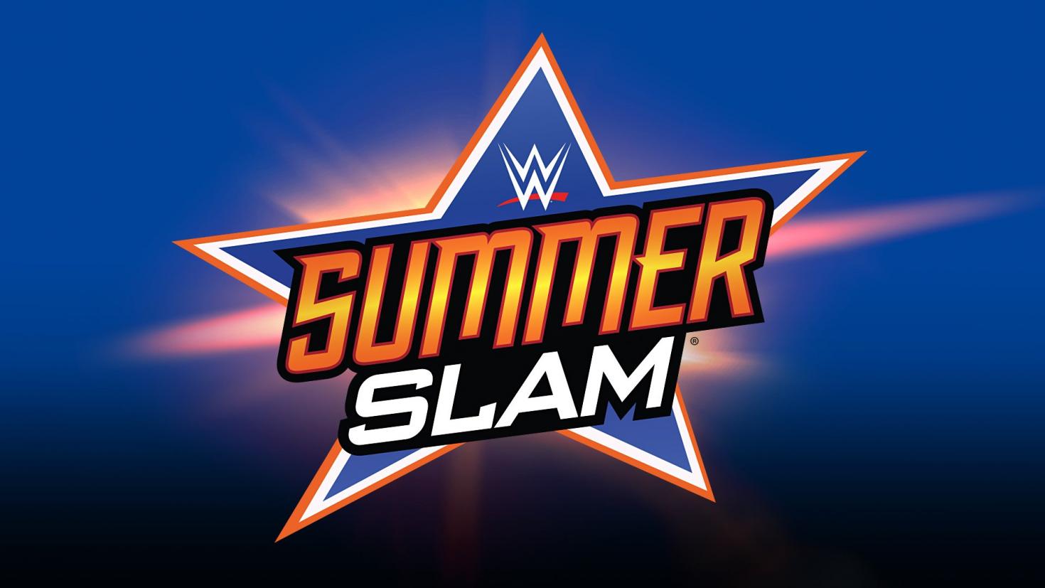 WWE SummerSlam coming to Boston in 2020