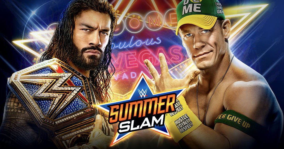 August 23, 2021 Observer Newsletter: Big weekend preview, AAA Triplemania review