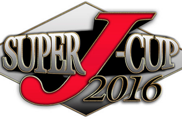 The Week In Japanese Wrestling: Despite talent, Super J Cup was disapponting