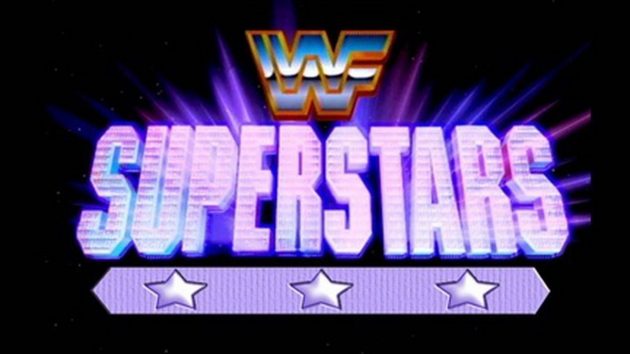 WWE Network uploading more WWF Superstars episodes on Monday