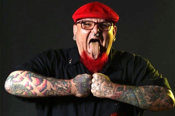 WOL: Remembering XPW’s Supreme, Raw ratings, AEW/NXT preview