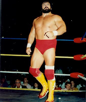 DragonKingKarl Show: Wrestling demographics, Strong Style troubles, Hulk Hogan, Bret Hart, more!