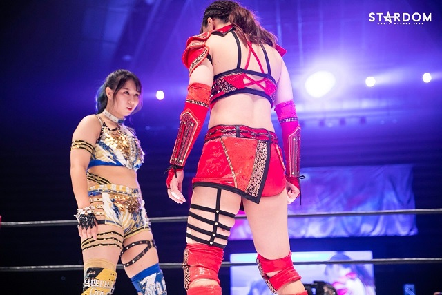BAN: Stardom 5Star GP, NJPW G1 Climax, NOAH N1 Victory tourney
