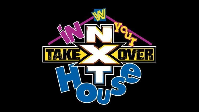 WOL: NXT TakeOver preview, wrestling news from New Japan & GCW