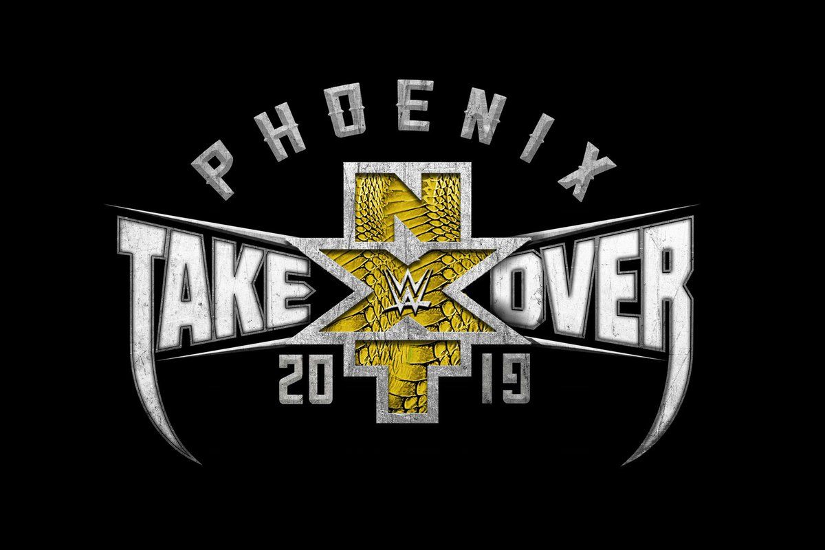 Post-NXT TakeOver conference call audio with HHH